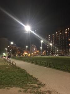 img-20181122-wa0009.jpg