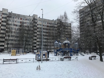 img_5738-11-12-18-01-19.jpg