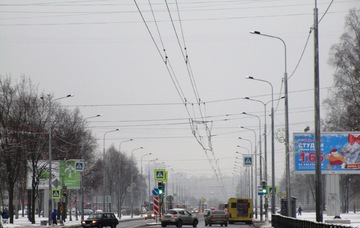img_1056.jpg