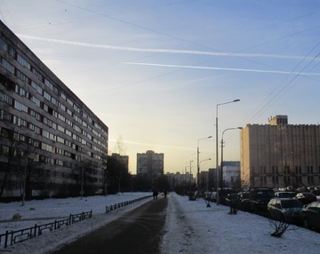 ivana-fomina.jpg