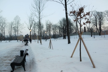 img_4098-02.jpeg