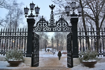 img_4158-01.jpeg