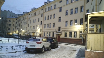 img_20181225_093845.jpg