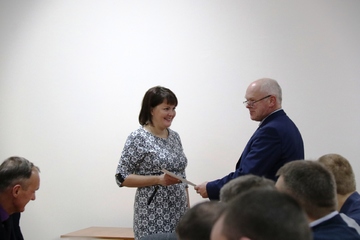 img_3707.jpg
