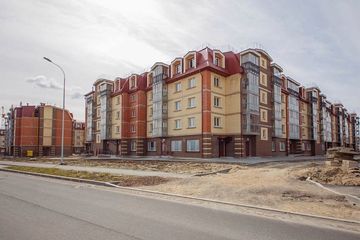 perevedenskaya-ul.jpg