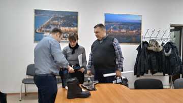 img-20190221-wa0001.jpg