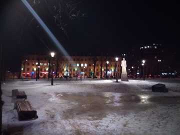 img-20190221-wa0008.jpg