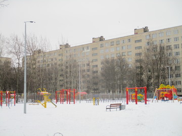 img_8181.jpg