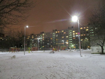 img_8189.jpg
