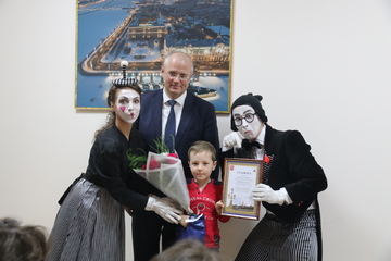 img_4912.jpg