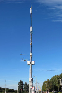 opory-svyazi-dv-naz_foto2.jpg