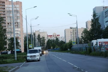 img_5164.jpg