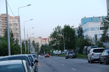 img_5156.jpg