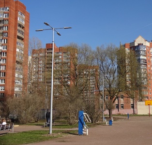dsc07567.jpg