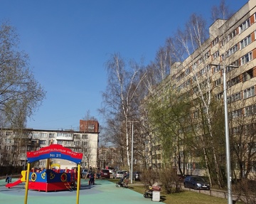 dsc07569.jpg