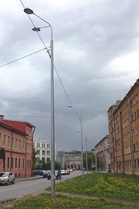 dsc07705_1.jpg