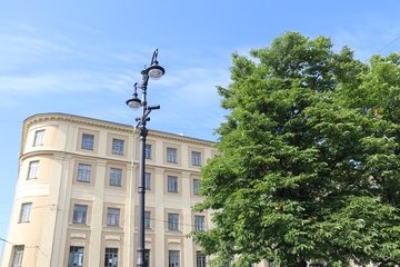 img_5221_sm.jpg