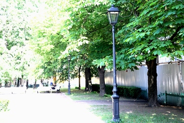 img_5228_sm.jpg