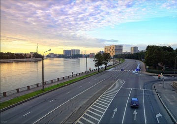 obuhovskoy-oborony_2.jpg