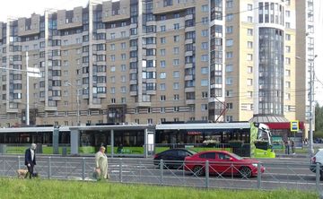 nastavnikov_0.jpg