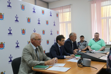 img_5370_1.jpg