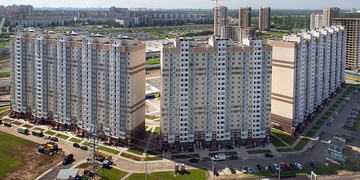 zarechnaya.jpg