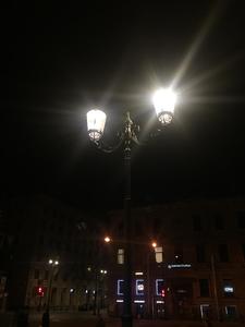 930495a1-ade9-4dbc-8090-90e64293c674.jpeg