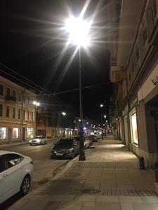 9a378a64-927d-4b37-be88-11254a75253f.jpeg