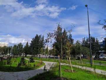 img-20190823-wa0006.jpg