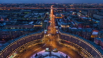 komsomolskaya-ploschad---copy.jpg