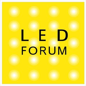 ledforum_logo.jpg