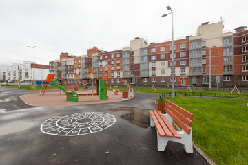 yuntolovo1.jpg