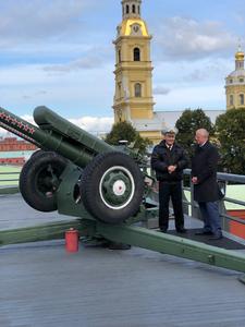 img-20190919-wa0012.jpg