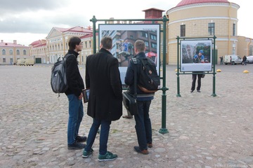 img_7488.jpg