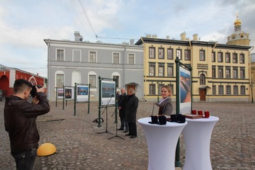 img_7489.jpg