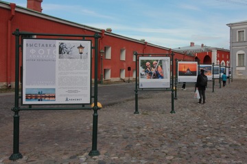 img_7490.jpg