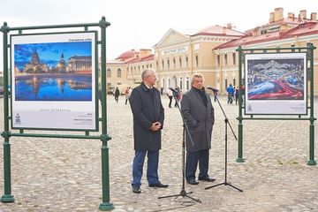 img_7504.jpg