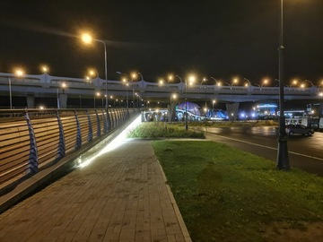 img_20190918_005506.jpg
