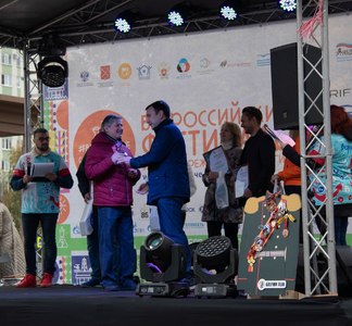 img_6065.jpg