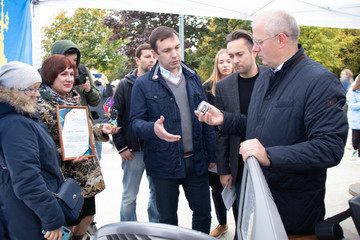 img_6091.jpg