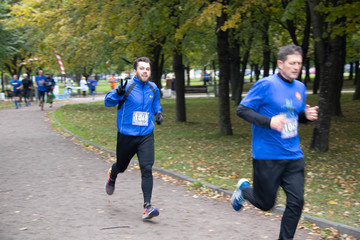 img_6079.jpg