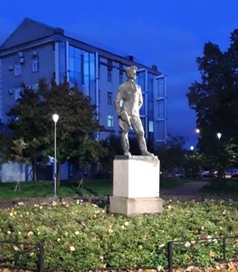 img_7898.jpg