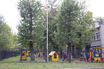 img_5968_1.jpg