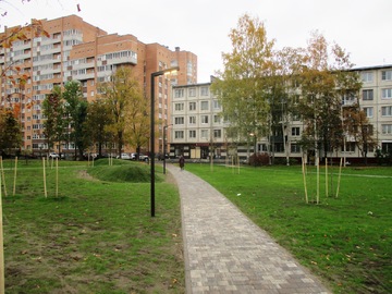 vitebskiy-51-57-komf.sreda-5.jpg