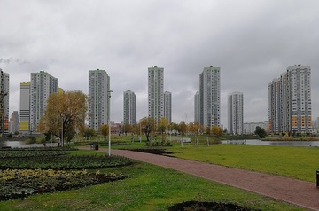 img_20191009_121842.jpg