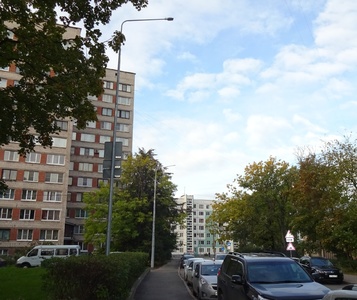 dsc08453.jpg