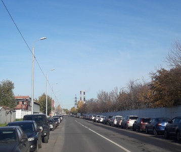 20191015_115311.jpg