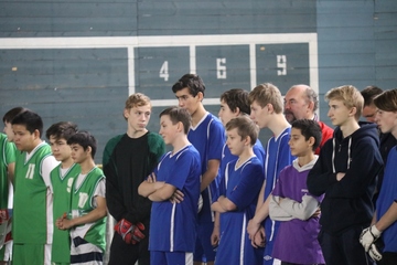 img_6440_1.jpg
