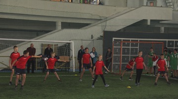 img_8227.jpg