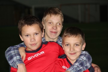 img_8228.jpg